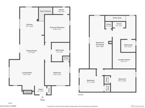 3401 N Steele Street, Denver CO 80205