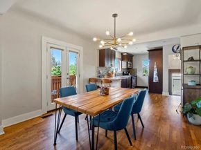 3401 N Steele Street, Denver CO 80205