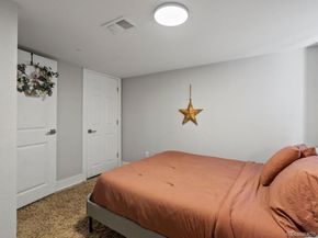 3401 N Steele Street, Denver CO 80205
