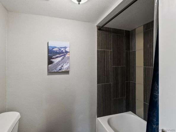 3401 N Steele Street, Denver CO 80205