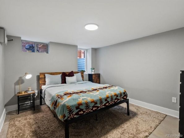 3401 N Steele Street, Denver CO 80205