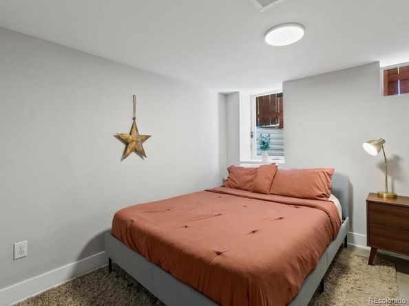 3401 N Steele Street, Denver CO 80205