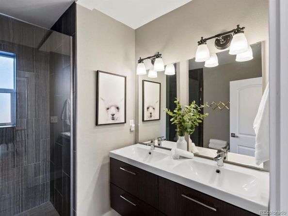 3401 N Steele Street, Denver CO 80205