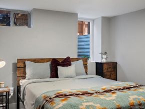 3401 N Steele Street, Denver CO 80205