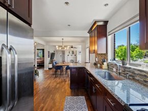 3401 N Steele Street, Denver CO 80205