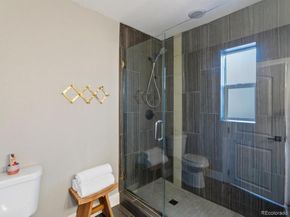 3401 N Steele Street, Denver CO 80205