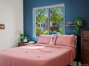 3401 N Steele Street, Denver CO 80205