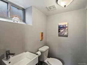 3401 N Steele Street, Denver CO 80205