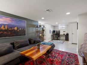 3401 N Steele Street, Denver CO 80205
