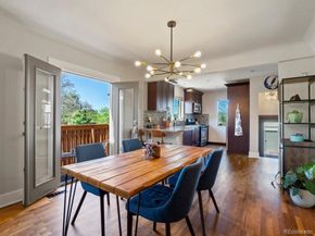 3401 N Steele Street, Denver CO 80205