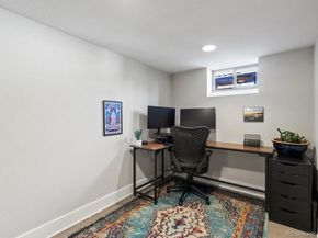 3401 N Steele Street, Denver CO 80205