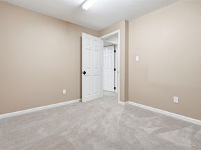 6950 E Briarwood Drive, Centennial CO 80112