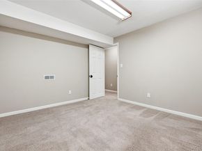 6950 E Briarwood Drive, Centennial CO 80112