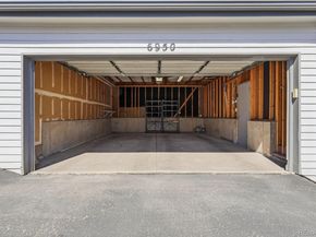 6950 E Briarwood Drive, Centennial CO 80112