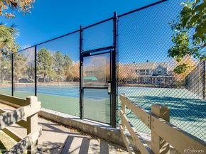 6950 E Briarwood Drive, Centennial CO 80112