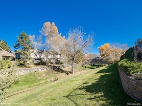 6950 E Briarwood Drive, Centennial CO 80112