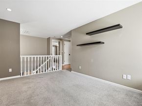 6950 E Briarwood Drive, Centennial CO 80112