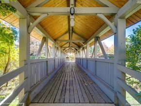 6950 E Briarwood Drive, Centennial CO 80112