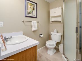 6950 E Briarwood Drive, Centennial CO 80112
