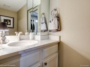 6950 E Briarwood Drive, Centennial CO 80112