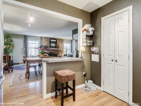 6950 E Briarwood Drive, Centennial CO 80112