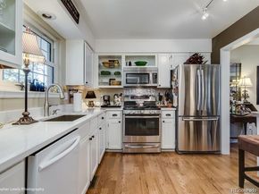 6950 E Briarwood Drive, Centennial CO 80112
