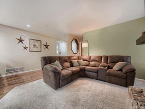 12560 E Warren Drive D, Aurora CO 80014