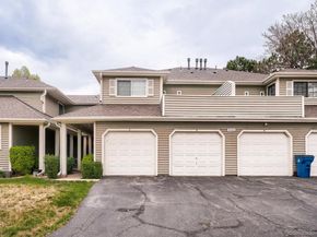 12560 E Warren Drive D, Aurora CO 80014