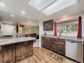 12560 E Warren Drive D, Aurora CO 80014