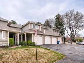 12560 E Warren Drive D, Aurora CO 80014