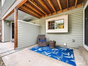 12560 E Warren Drive D, Aurora CO 80014