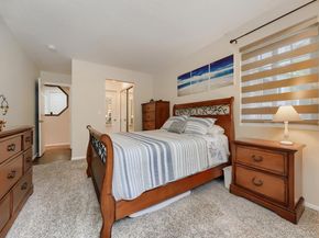 12560 E Warren Drive D, Aurora CO 80014