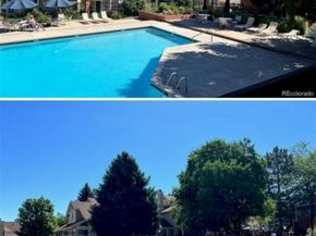 12560 E Warren Drive D, Aurora CO 80014