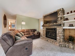 12560 E Warren Drive D, Aurora CO 80014