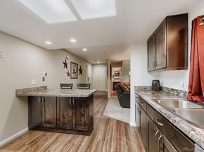 12560 E Warren Drive D, Aurora CO 80014