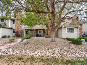12560 E Warren Drive D, Aurora CO 80014