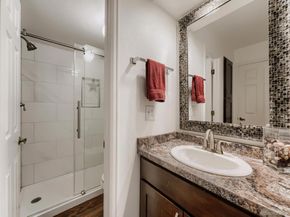 12560 E Warren Drive D, Aurora CO 80014