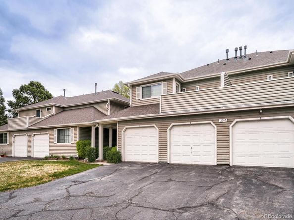 12560 E Warren Drive D, Aurora CO 80014