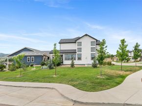 6625 S Lee Street, Littleton CO 80127