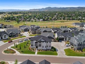 6625 S Lee Street, Littleton CO 80127