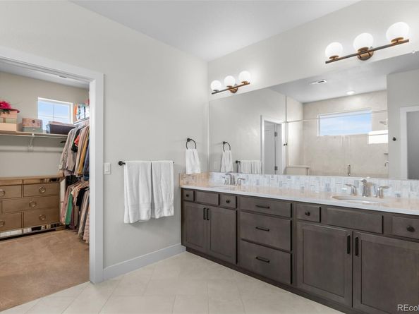 6625 S Lee Street, Littleton CO 80127