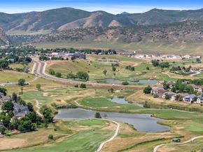 6625 S Lee Street, Littleton CO 80127