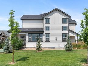 6625 S Lee Street, Littleton CO 80127