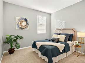 22603 E Radcliff Drive, Aurora CO 80015