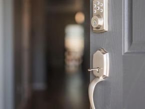 22603 E Radcliff Drive, Aurora CO 80015