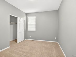 22603 E Radcliff Drive, Aurora CO 80015