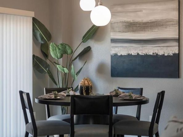 22603 E Radcliff Drive, Aurora CO 80015