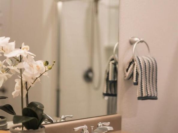 22603 E Radcliff Drive, Aurora CO 80015