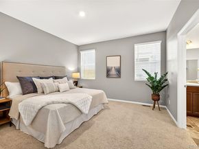 22603 E Radcliff Drive, Aurora CO 80015