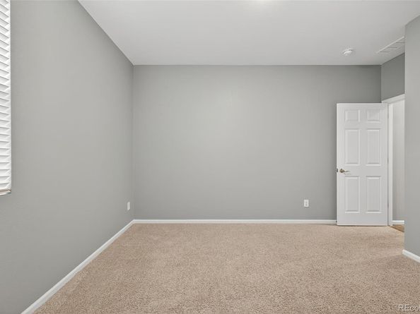 22603 E Radcliff Drive, Aurora CO 80015